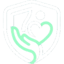 AHK Care Solutions logo